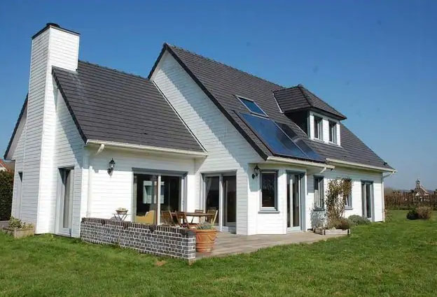 French-Living-Blingel-maison